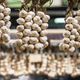 Illustration for article titled Garlic braids are a kitchen necessity